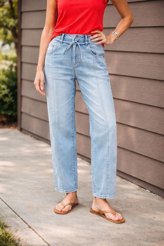 Liverpool Beach Comber Echo Lake