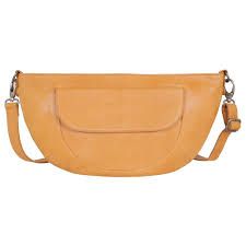 Latico Coco Camel
