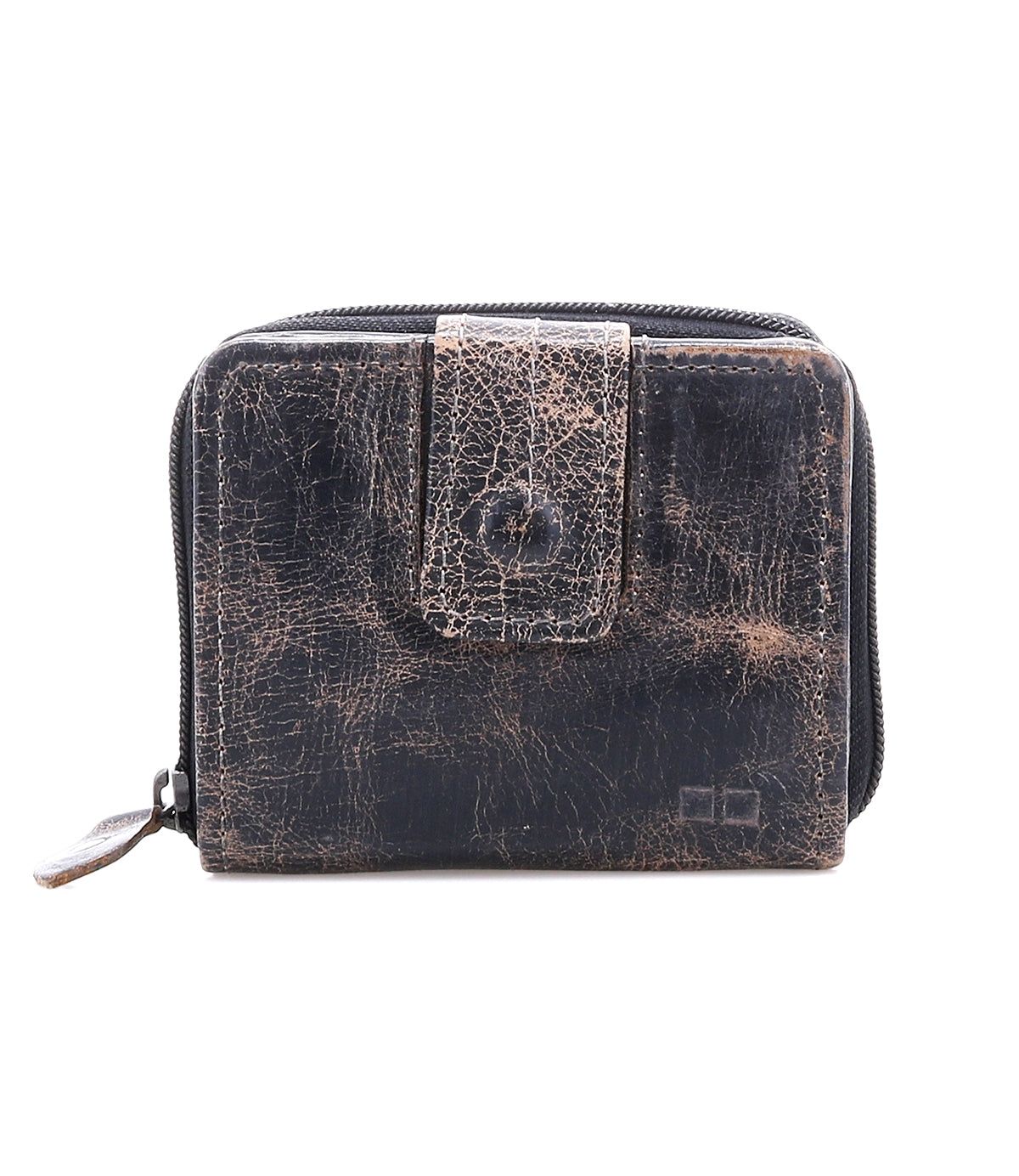 BedStu Plus Wallet Black Hand Wash BedStu Plus Wallet Black Hand Wash