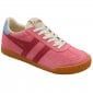 Gola Elan Trainer Bubble Gum