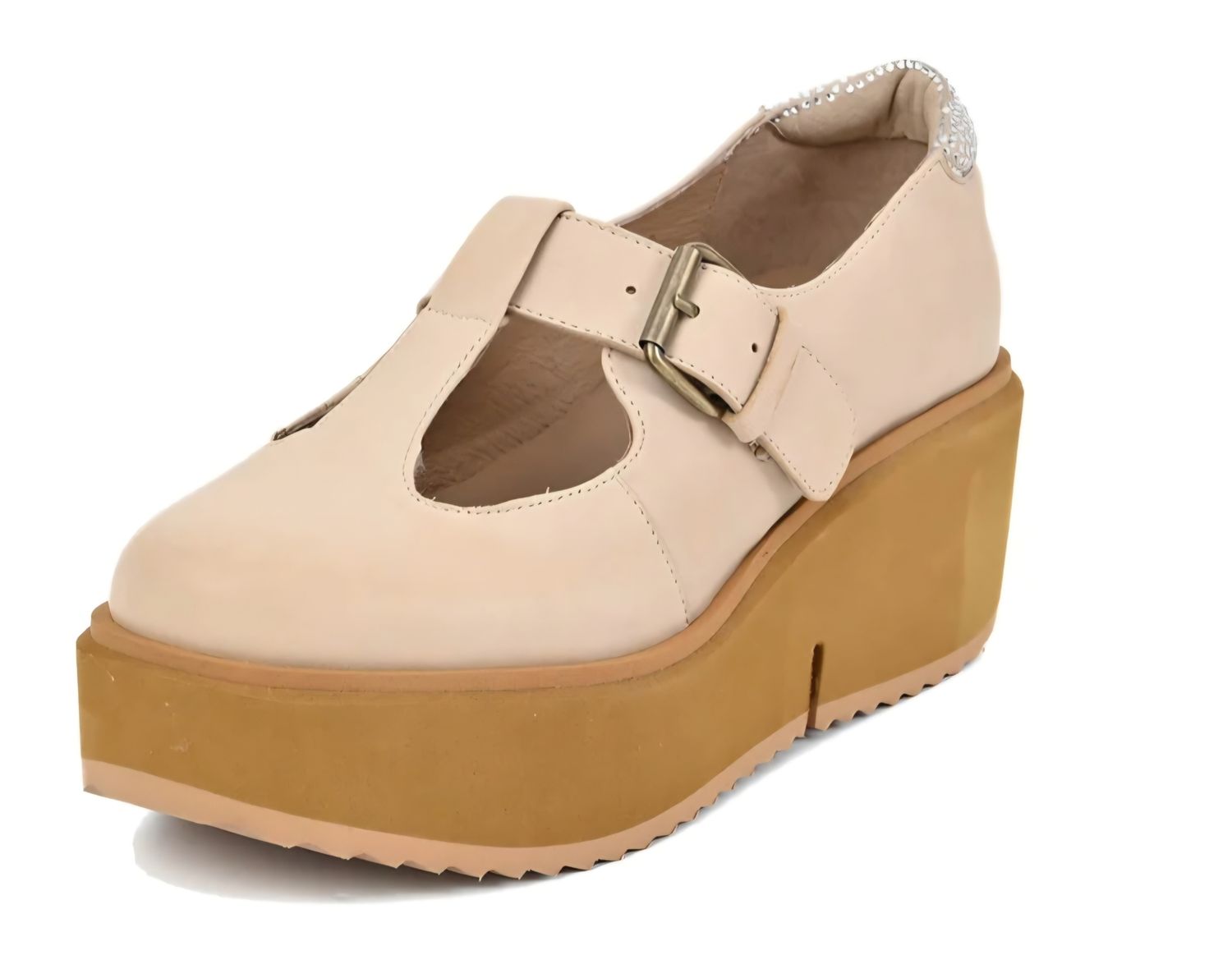 Antelope Q82 Preston Antelope Q82 Preston