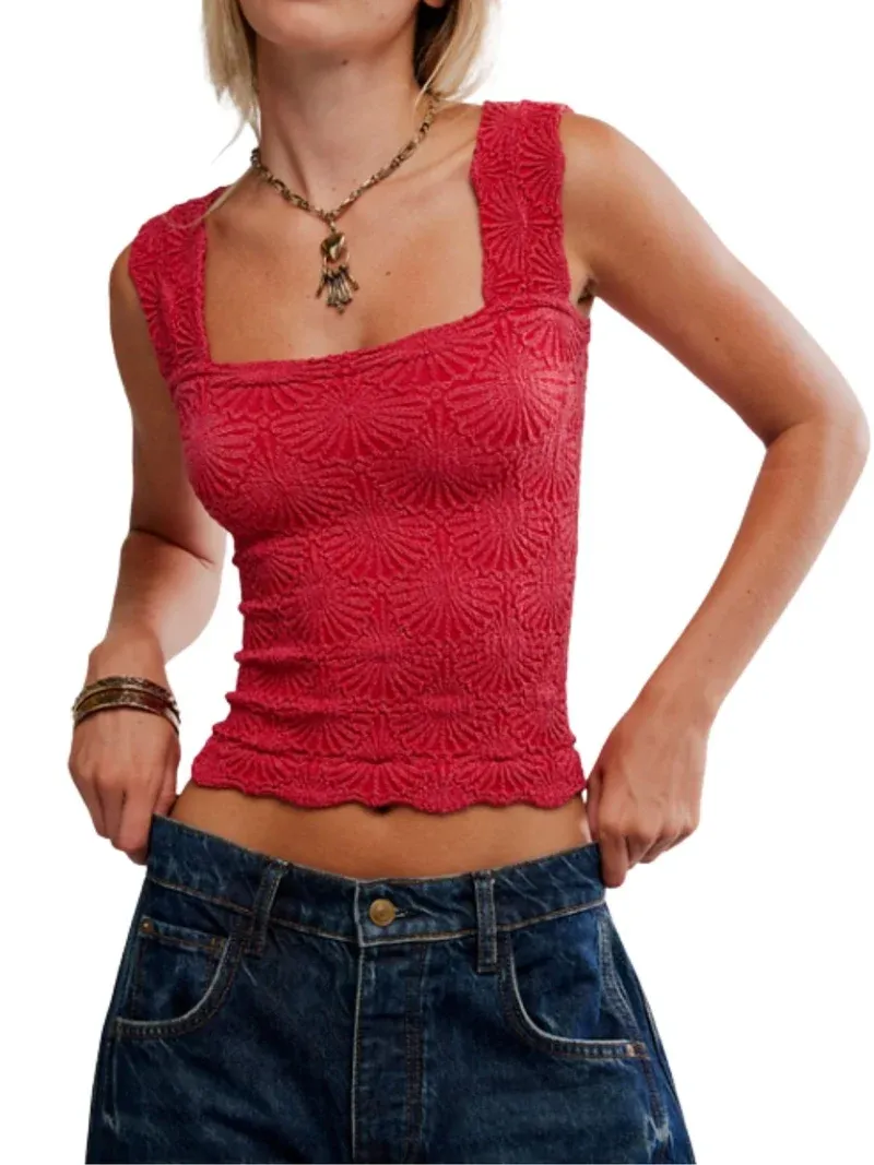 Intimately FP Love Letter Salsa Intimately FP Love Letter Salsa