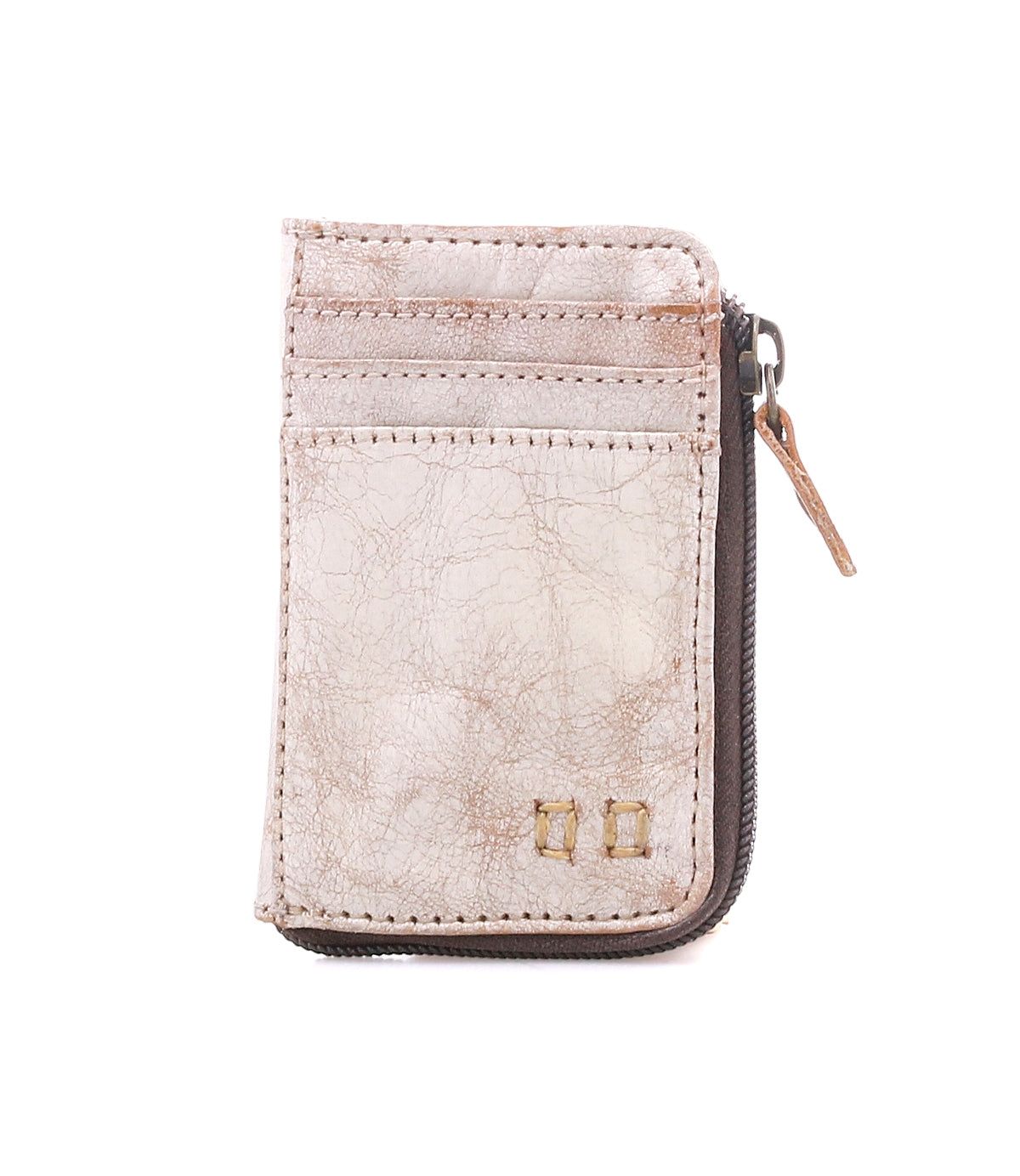 BedStu Carrie Nectar Lux BedStu Carrie Nectar Lux