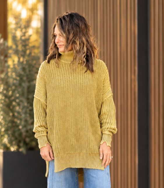 Free People WTF Worn Thru Turtle Golden Eagle Free People WTF Worn Thru Turtle Golden Eagle