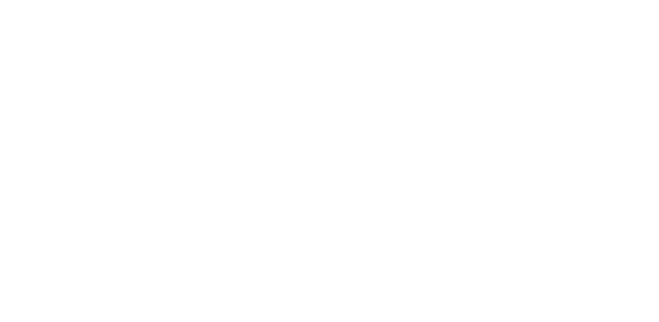 ATX Boards