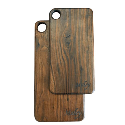 ATX Charcuterie Board