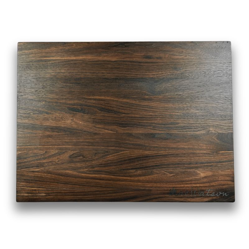 MODERN BUTCHER 14" x 20" x 1.75"