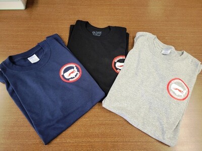 Logowear