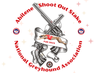 Fall Nationals 2023 Tshirts &amp; Hoodies