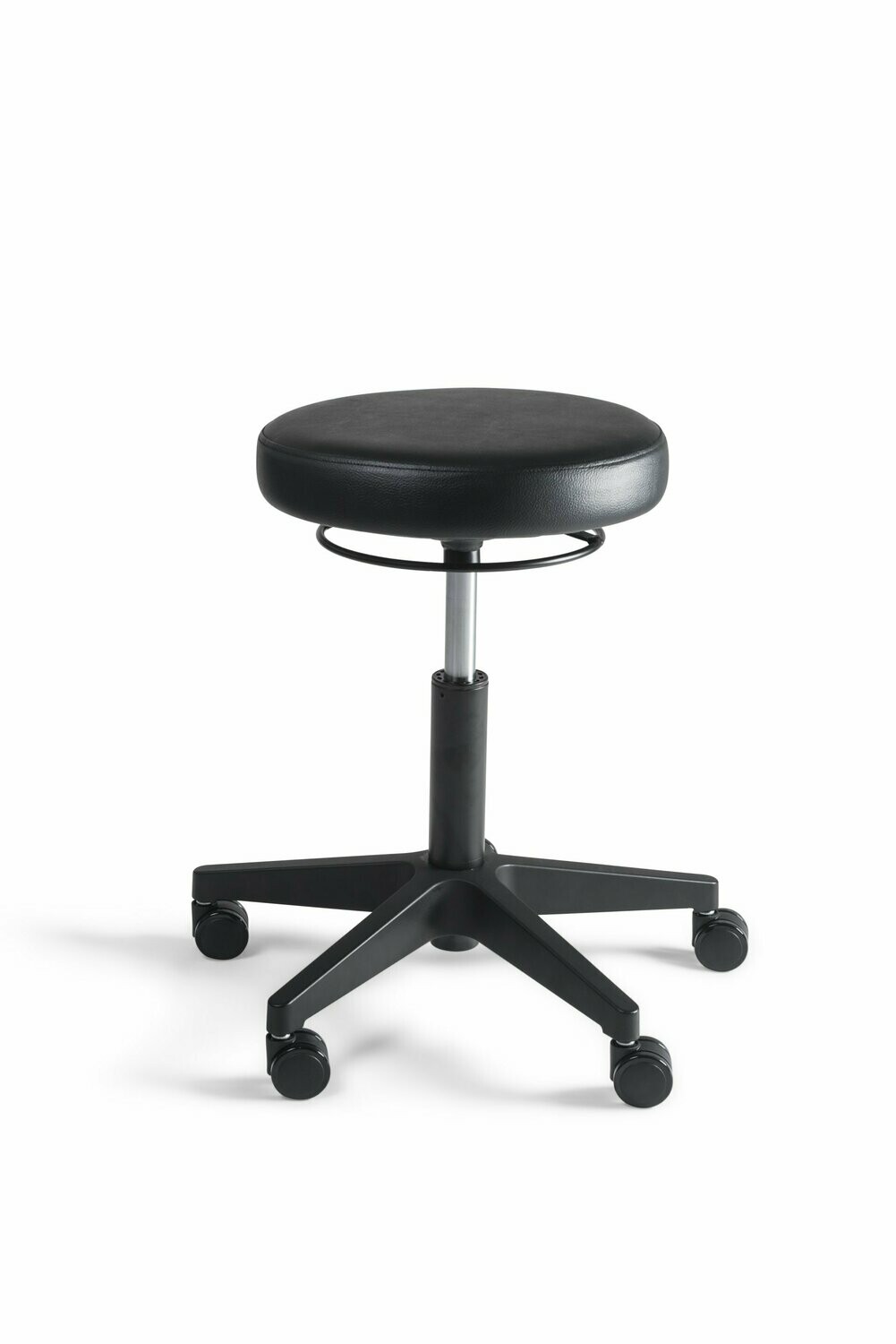 Tabouret laag (excl btw)