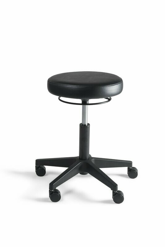 Tabouret laag (excl btw)
