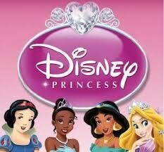 Principesse