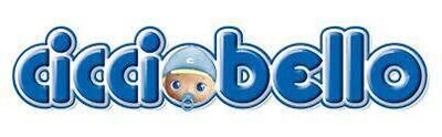Ciccio Bello