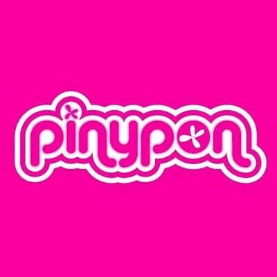 Piny Pon