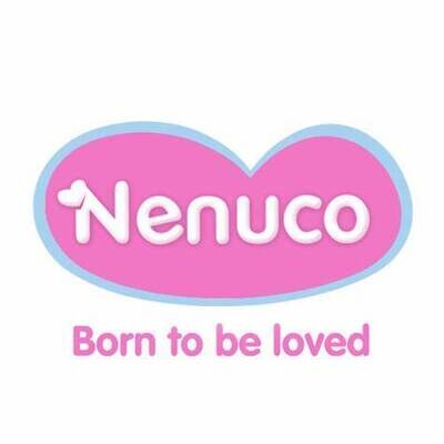 NENUCO