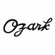 Ozark Guitars