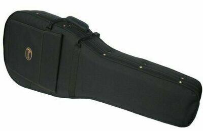 Classical Spanish Acoustic Guitar case Hard foam pod Light weight high quality