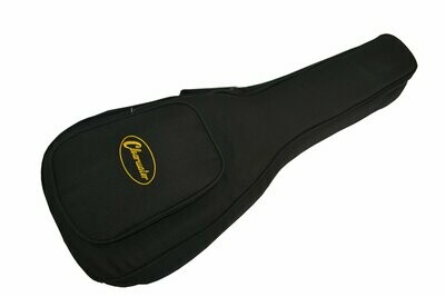 CLEARWATER BARITONE UKULELE GIG BAG 25MM GREAT QUALITY THICK PADDED SOFT CASE