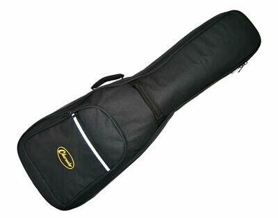 ELECTRIC GUITAR GIG BAG SOFT CASE CLEARWATER GIGBAG NEW IDEAL FOR LES PAUL STRAT