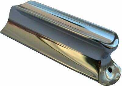 Quality Tone bar for Lap Steel Guitar by Clearwater