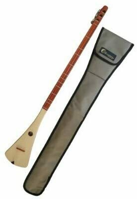 NEW MCNALLY STANDARD STRUMSTICK STRUM STICK DULCIMER IN G