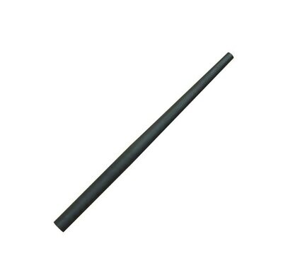 Long Taper Drum Stick Covers For 5B 2B Lu Ms One Pair by Ahead