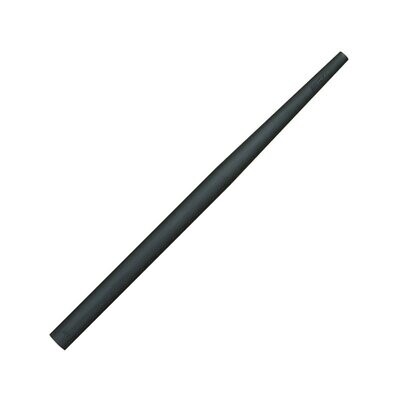 Medium Taper Drum Stick Covers For 5A 7A Jj One pair by Ahead
