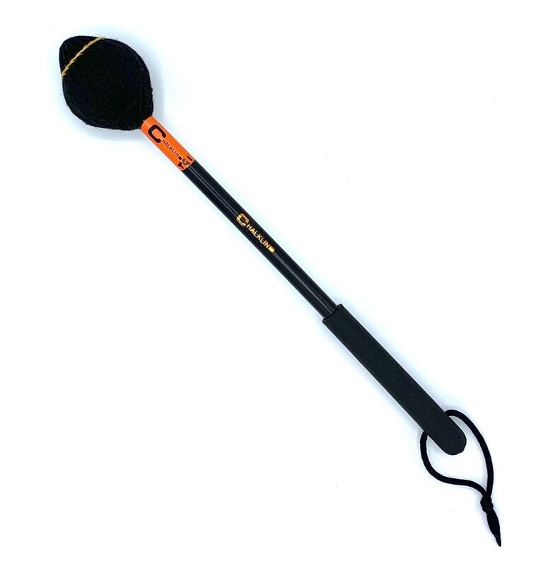 Chalklin Tuned Gong Small Wound (CTG1)