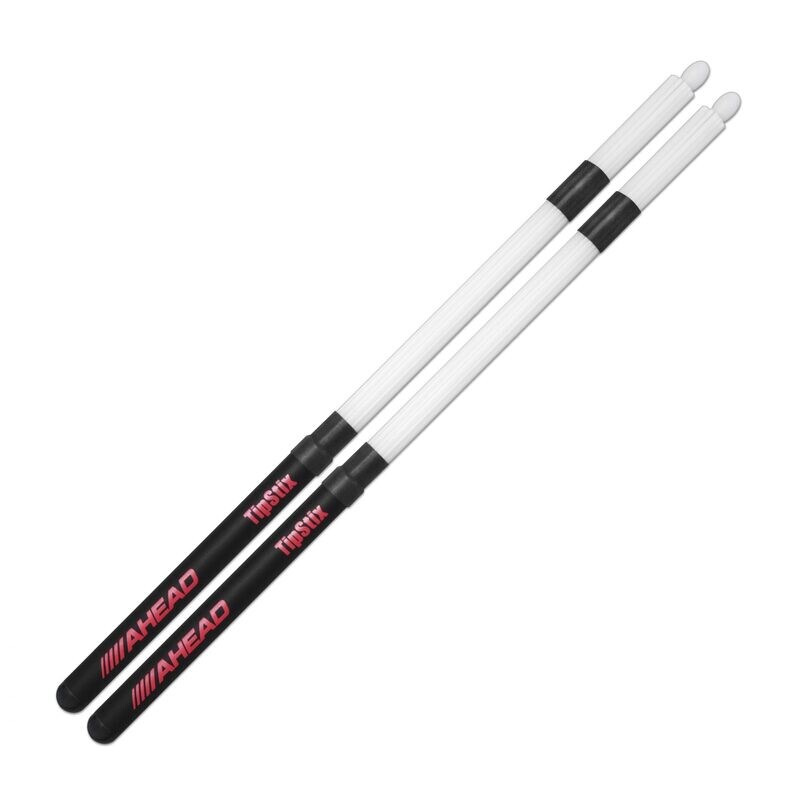 Ahead Tipstick Bundle Broom  Built-in Vibration Control System (VRS)