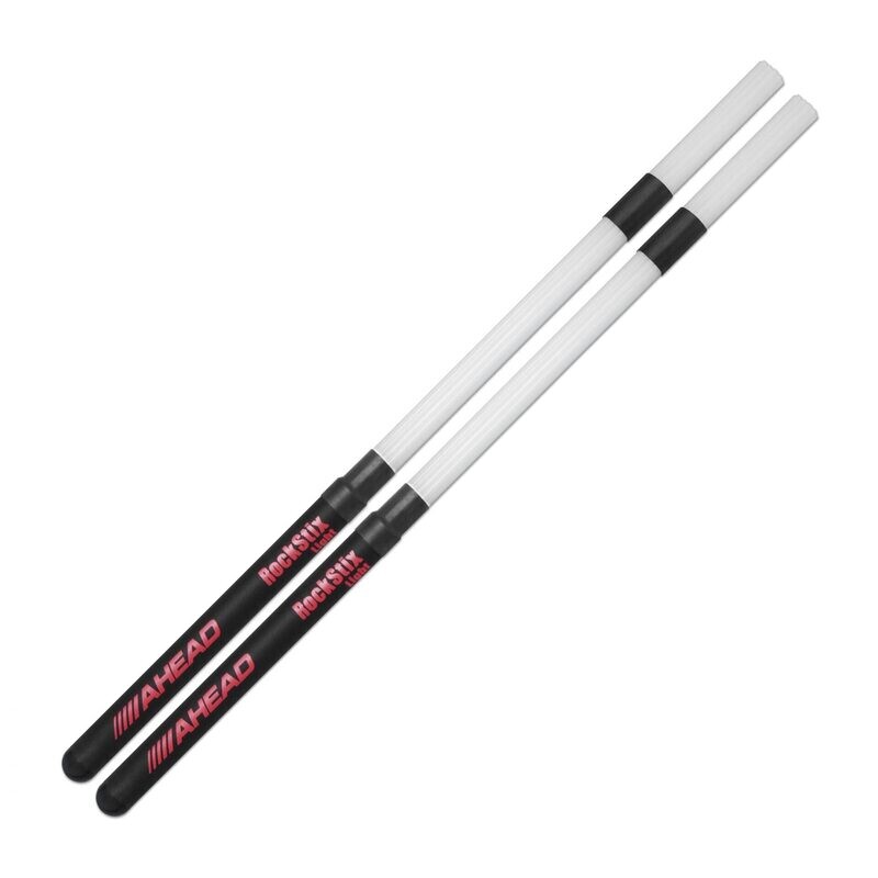 Ahead Rockstick Light Bundle Built-in Vibration Control System (VRS)