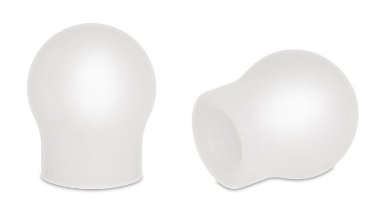 Ahead Mini Ball Tip For All Mt Models (5 x Pairs Pack)