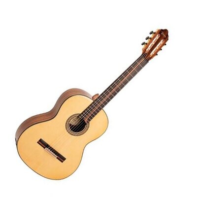 Valencia classical guitar 560 series model 3950A