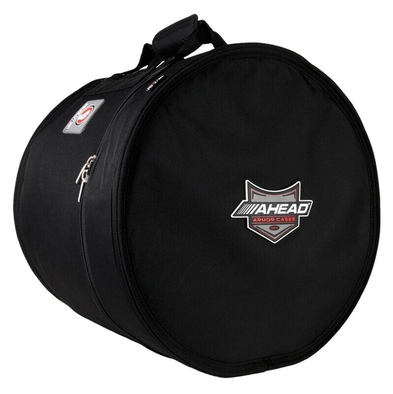 Ahead Armor 18″ x 18″ Floor Tom Case