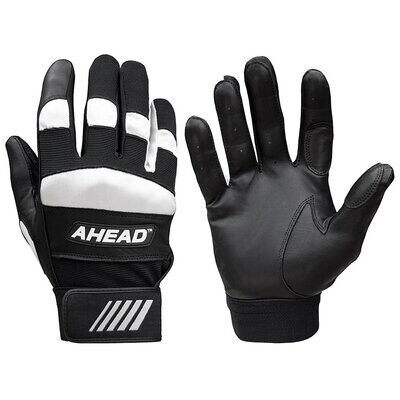 Ahead The Original Drum Gloves Size Small