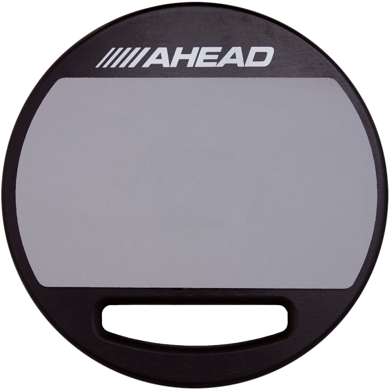 Ahead – 10′ Snare Pad With Snare Sound