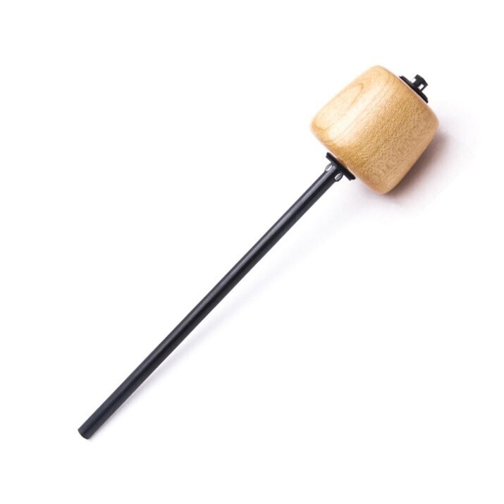 Danmar Tommy Alrdridge Maple Beater