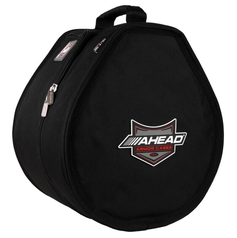 Ahead Armor 16″ x 13″ Fast Tom Case