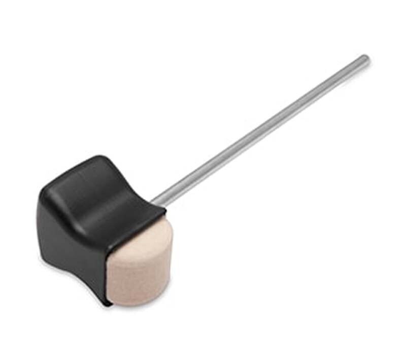 Ahead Mach 1 Double Side Bass Drum Beater