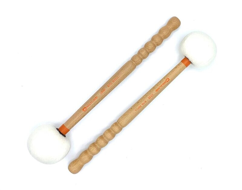 Chalklin Bass Drum Symphonic Small (CMS29)