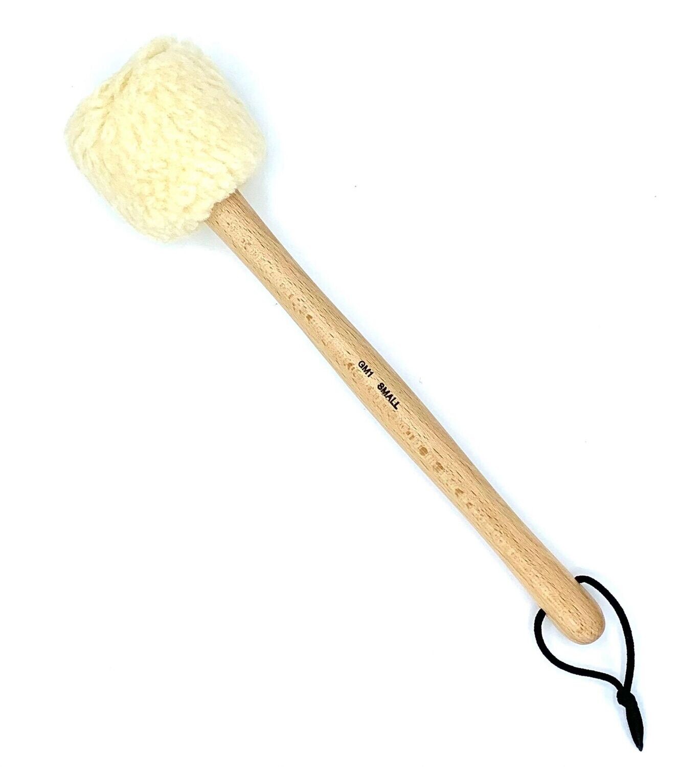 Chalklin Gong Mallet Small (Single) (CGM1)