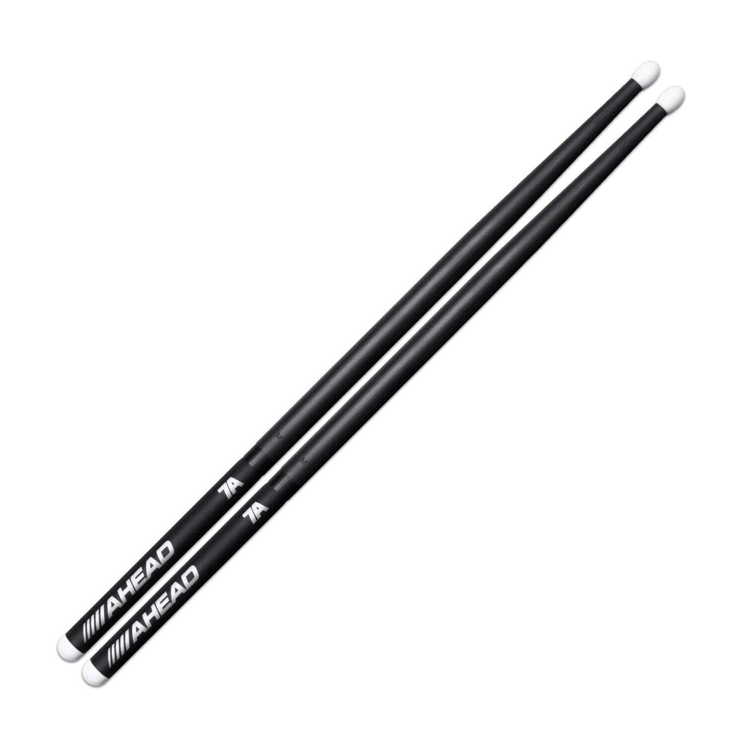 Ahead 7A Drumsticks