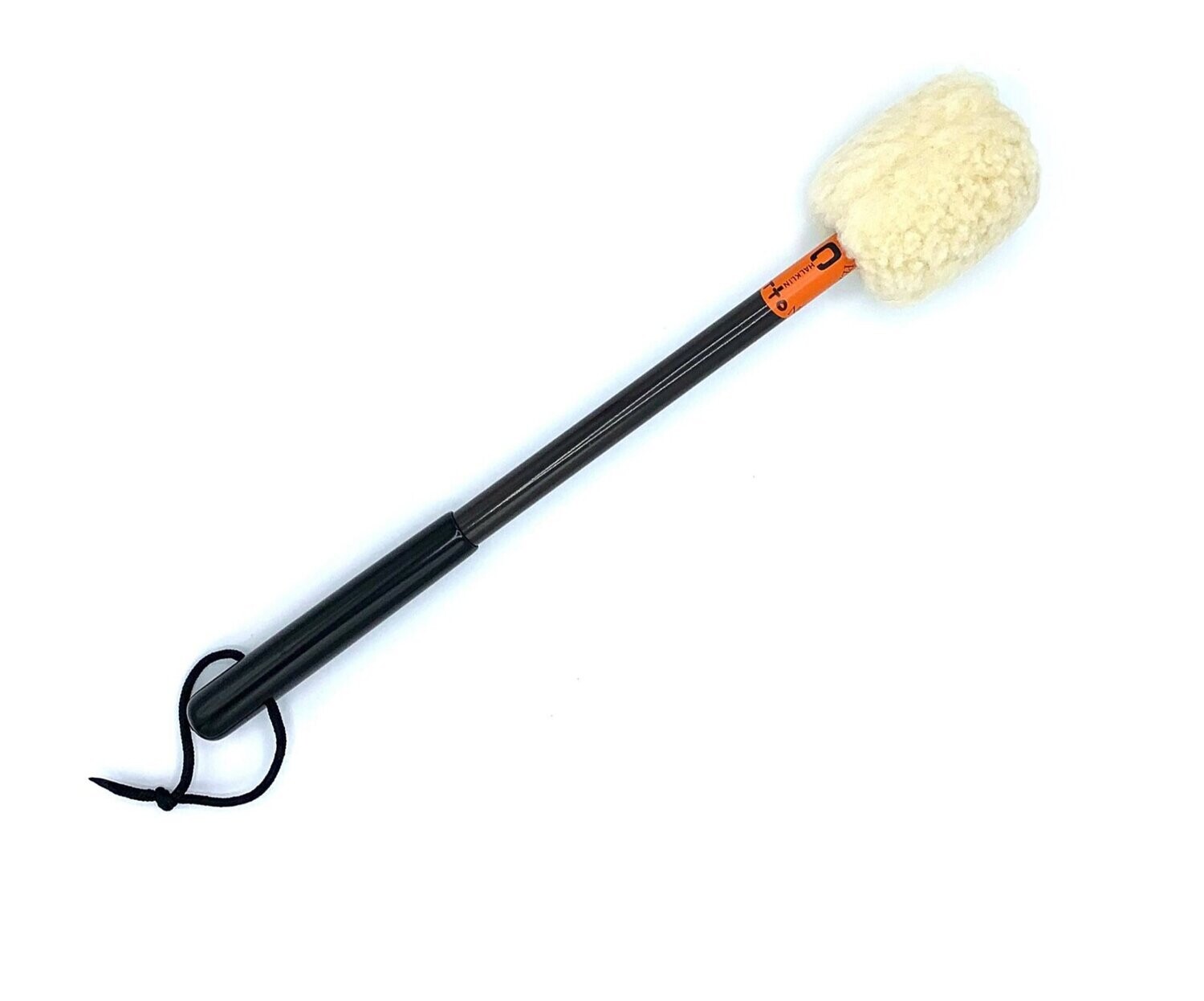 Chalklin Tam-Tam Extra Small Mallet Metal Handle (Single) (CTT0)