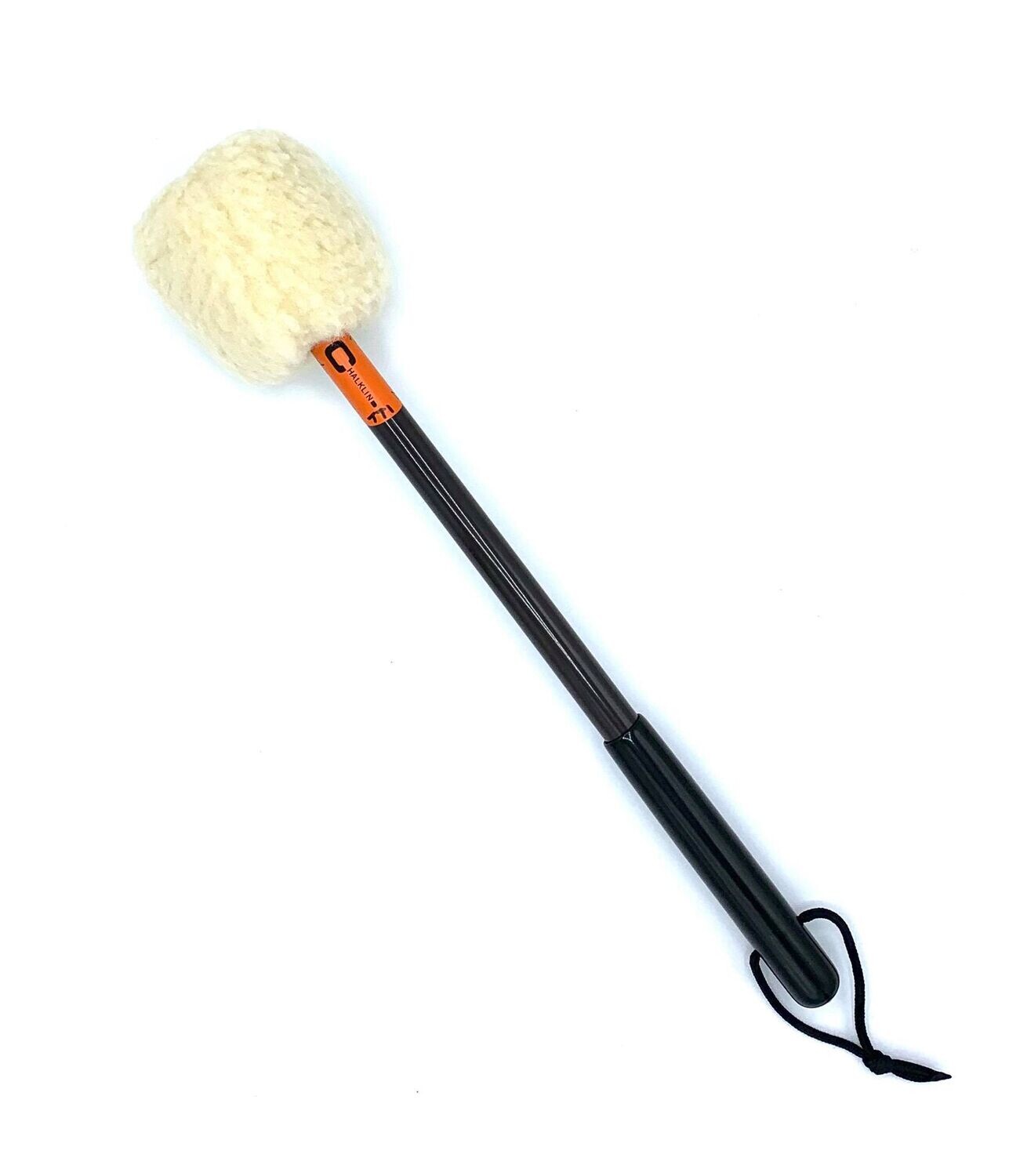 Chalklin Tam-Tam Small Mallet Metal Handle (Single) (CTT1)