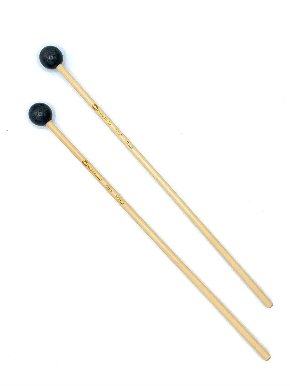 Chalklin Bell Lyra (Marching Glock) Mallets 25mm (CMS4)