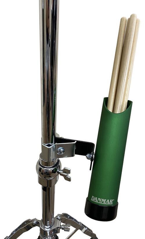 Danmar Wicked Stick Holder – Green