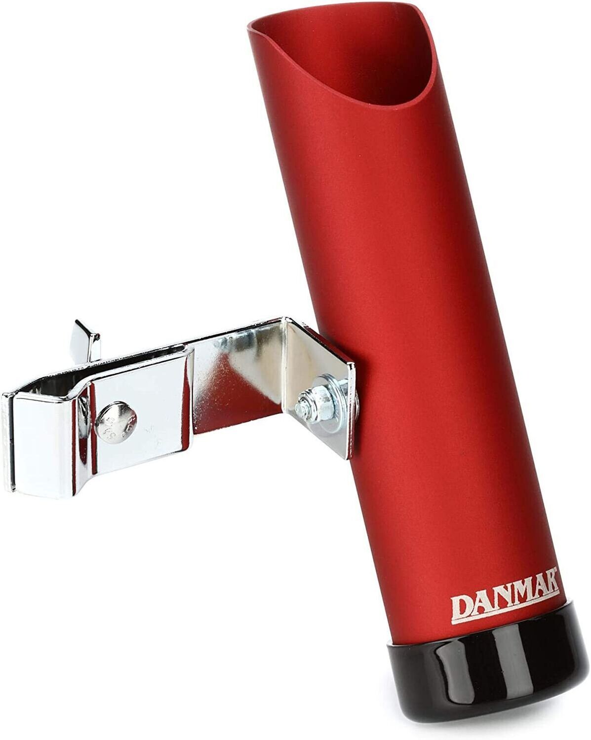 Danmar Wicked Stick Holder – Red