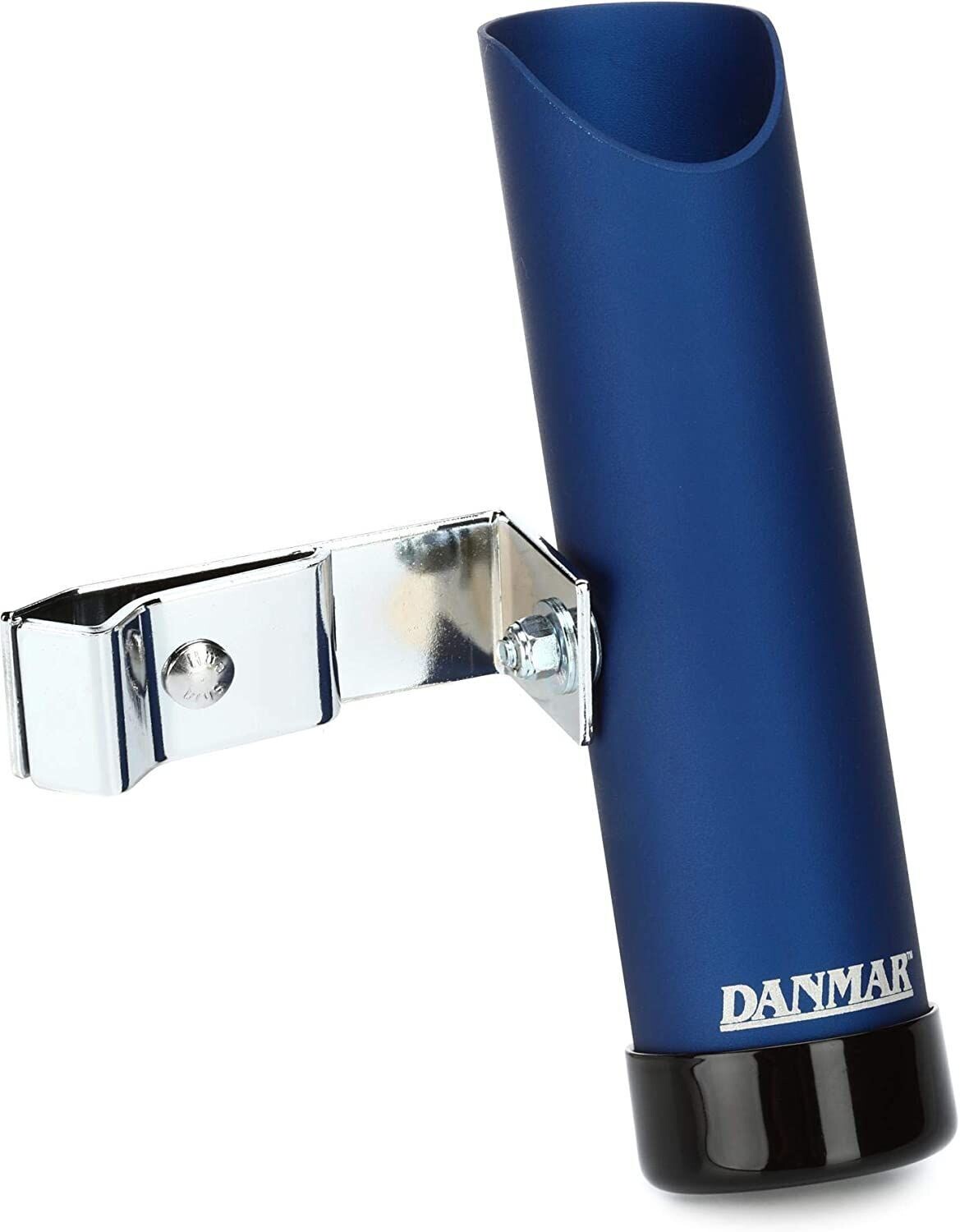 Danmar Wicked Stick Holder – Blue