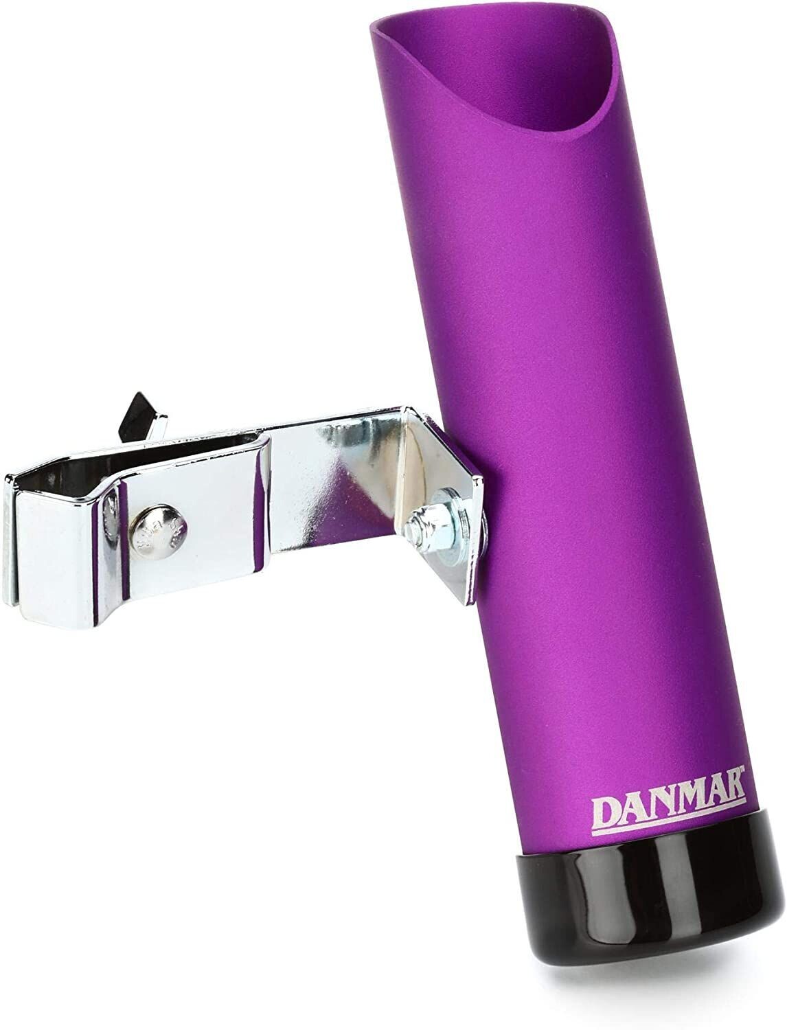 Danmar Wicked Stick Holder – Purple
