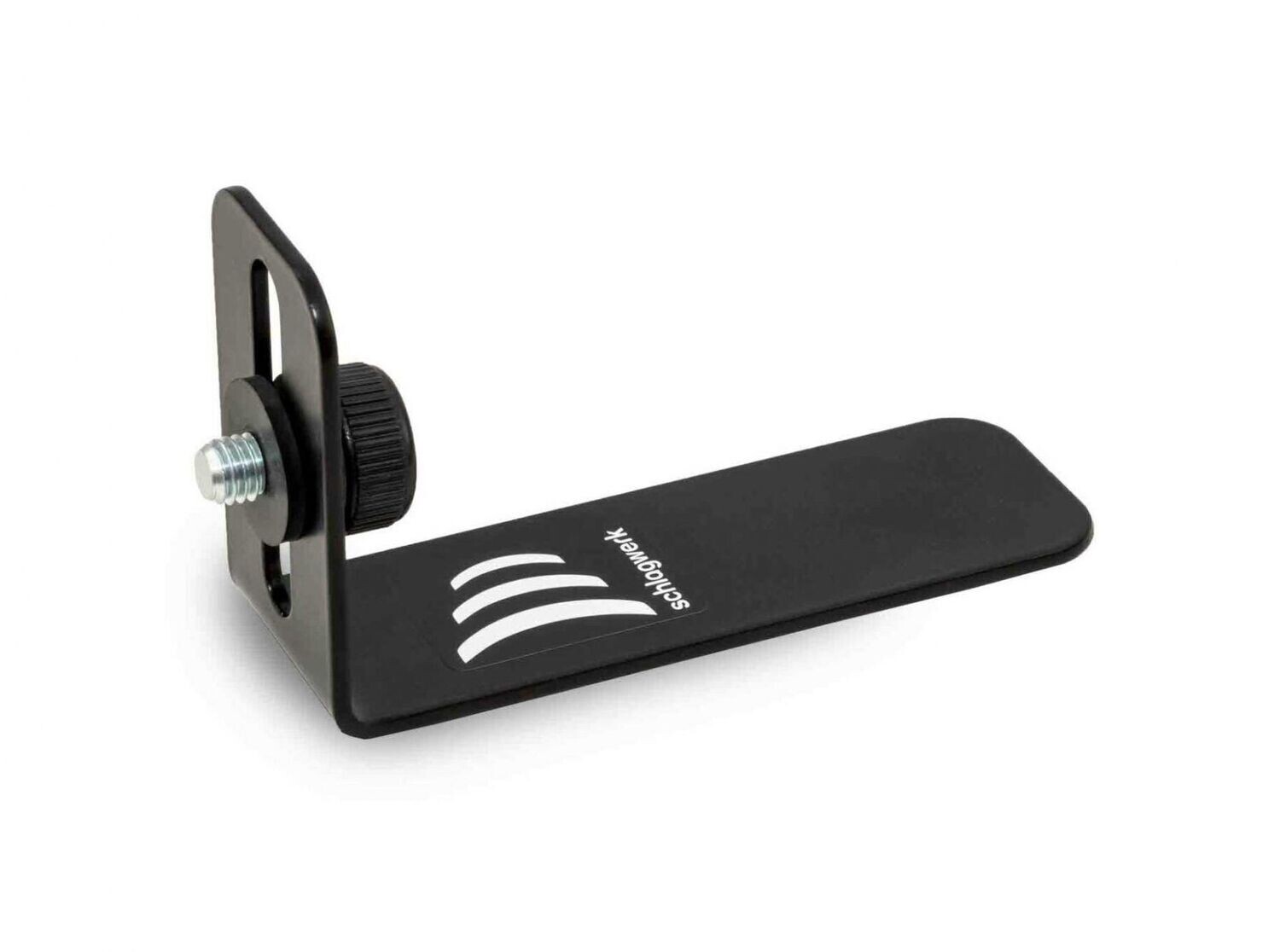 Schlagwerk Cajon microphone holder 3/8" screw thread