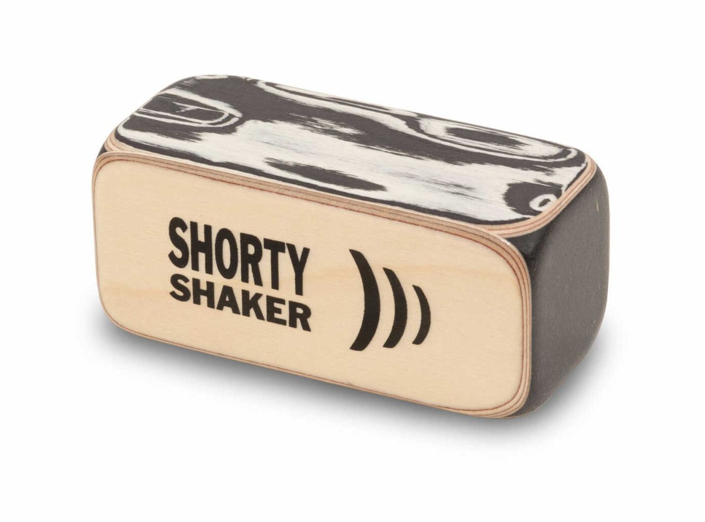 Schlagwerk Shorty Shaker SK30